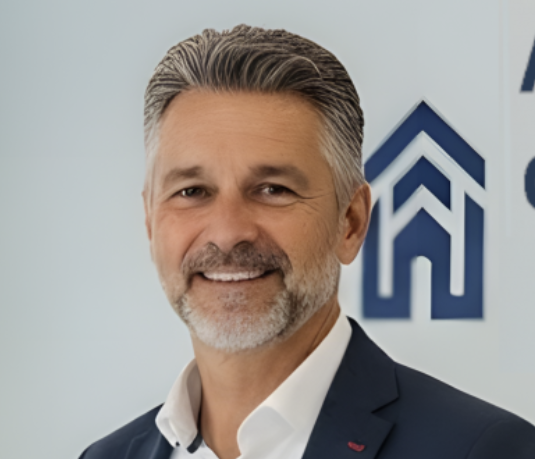 Photo Hippolyte Xilusi